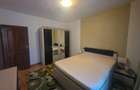 De inchiriat apartament cu 2 camere, 7 Noiembrie - 9