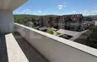 Apartament cu 2 camere, 58 mp, Best Luxury Rezidence - 5