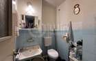 Apartament 3 camere | Decomandat | Balcon | Campului | Manastur - 8