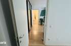 3 CAMERE | CHITILA | ATRIA URBAN RESORT | PARCARE | - 9