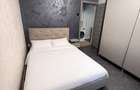 Proprietar Apartament 2 camere de inchiriat, Micro 20, Galati - 2