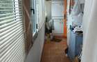 Apartament 2 camere,etaj 1,central - 1