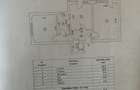 - Apartament 2 camere, confort 1 decomandat, zona Plantelor - 7