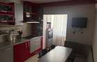 Persoana fizica inchiriez apartament cu 3 camere - 6