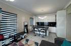 Apartament 3 camere , 74 mp utili + 3 LOCURI DE PARCARE , UNIRII - 4