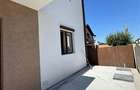 Casa zona FUNDENI-DOBROIESTI - 16