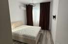 Casa noua cu 3 camere cu gradina , langa STB - 9