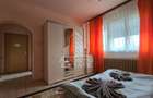 Pensiune 16 camere, Zona Elisabetin, - 11