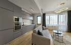 Vanzare 2 Camere Iancu Nicolae- Padurea Baneasa - str. Privighetori, p - 15