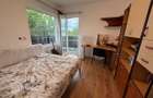 Vand apartament 3 camere Zorilor