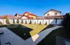 Casa 5 camere, curte spatioasa zona Ford - 15