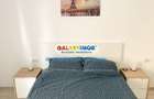 Apartament 3 Camere SMART Plaza Residence - Lujerului - 7