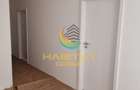 2 camere - imobil NOU- Finalizat - 11