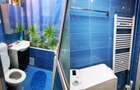Apartament 2 camere BRANCOVEANU - 2