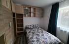 Inchiriez apartament cu doua camere city mall - 6