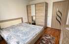 Apartament zona deal Pascani