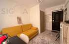 Garsoniera de inchiriat in Gheorgheni, str Albac! - 1