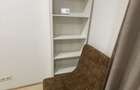 Apartament 2 camere ( Dream Residence )