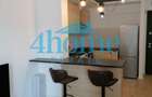 Apartament 2 camere Belvedere| Pipera| Bloc Nou| Pet Friendly - 4