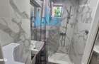 Apartament 2 Camere Drumul Taberei Bucuresti - 16