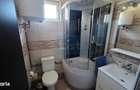 Cladire Comerciala + Apartamente | 390mp | Drumul European | - 12