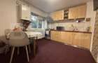 Apartament 2 camere, 51 mp, parter, zona Micro 5 - 2
