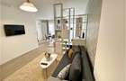 Apartament cu 1 cameră – zonă centrală, lângă Parcul Feroviarilor - 4