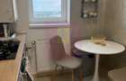Apartament 2 camere   PALLADY - 9