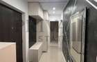 Apartament modern 2 camere, 57 mp, etaj 6, Aradului - 6