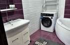 Apartament 2 camere Fundeni - Proprietar - 550 + 50 parcare - 2