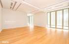 Duplex 5 Camere | 186 MP | Terasa 40 MP | 2 Parcari | Floreasca - 2