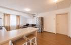 Apartament cu 3 camere de vanzare, loc de parcare, Dumbravita - 4