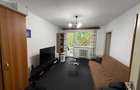 Apartament 2 camere, str. Moldovei - 1