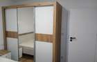 Apartament de inchiriat str Granicerilor 2 cameri. Open Space - 3