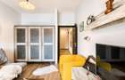 De vanzare 3 Camere Parcul Carol - Terase 23 mp - Parcare Subterana In - 9