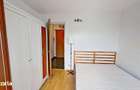Apartament 2 camere, pre? bun, aproape de Pia?a Victoriei - 2