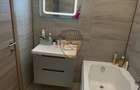 3 camere Mamaia Nord, Alezzi Beach Resort, 2bai, et 1, vedere la mare, - 5