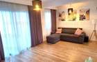 Resedinta Moderna Ansamblu Tip Boutique Gata de Mutare