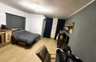 Apartament doua camere, decomandat, 58mp utili.