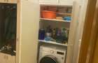 Apartament 2 camere de inchiriat - Rovine - 5