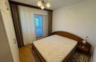 Apartament Otopeni Central 2 camere 64m2 utili - 3
