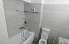 Vand garsoniera cu 2 camere