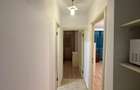 Proprietar: Ap. 2 camere decomandat | Gorjului (3 min. Metrou)|Modern - 13