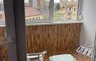 Inchiriez apartament cu 2 camera central langa Pizza Mama Mia - 3