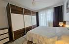 Ap 3 cam. Popa Sapca, mobilat modern, 600 euro - 12