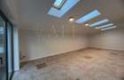 Spatiu Birouri *140mp* // Floreasca-Tei - 7
