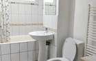Ultracentral - Inchiriez apartament 2 cam - Podu Ros(10 min de Palas), semidecomandat, PROPRIETAR