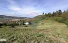 Teren 15,320mp Medias / Strada Episcop Ioan Bob