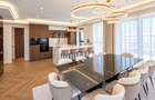 Cloud9 Residence | Aviației–Pipera | Vânzare penthouse