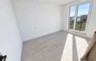 Comision 0% 169.000 | Duplex 4 Camere La Cheie| Valea Lupului Rediu